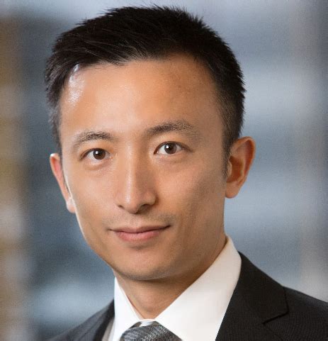rsenx|Victory Sophus Emerging Markets Y (RSENX) .